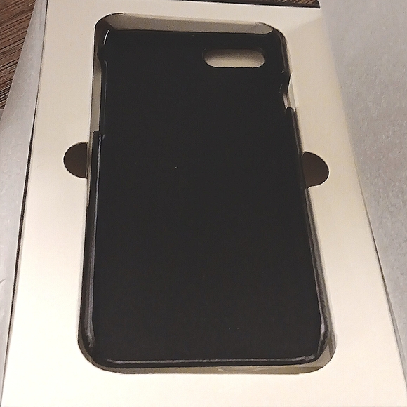 GUCCI LING SNAKE IPHONE NIB PHONE 7 CASE - Picture 5 of 6